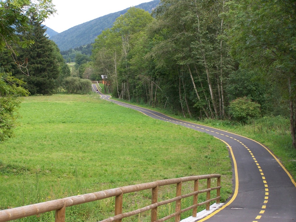 20160124214240_pista_ciclabile_Vezza_Pontedilegno%204_big.jpg