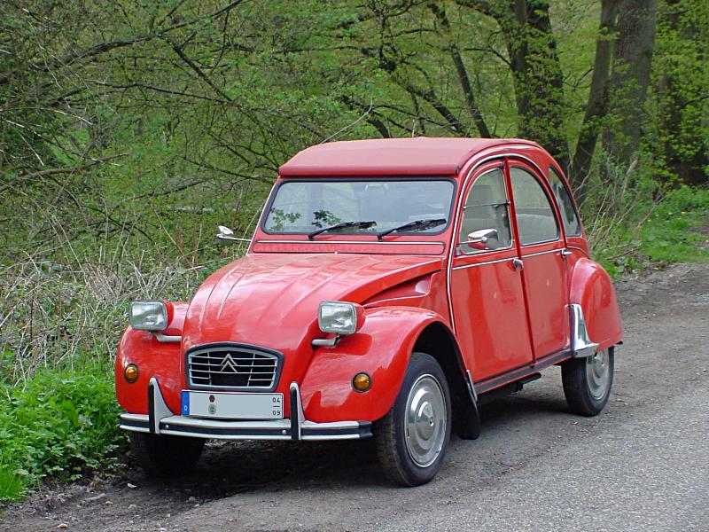 2CV-20040417-856.jpg