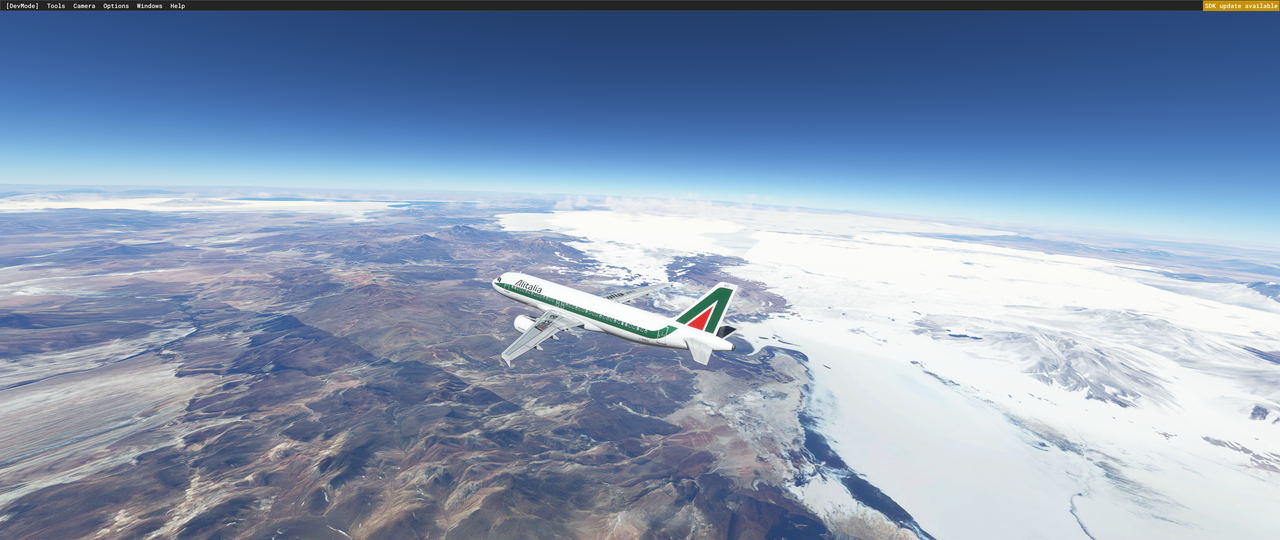 Microsoft-Flight-Simulator-Screenshot-2023-01-24-20-35-11-62.png