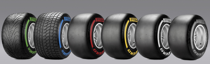 pirelli-f1-2014-range.jpg