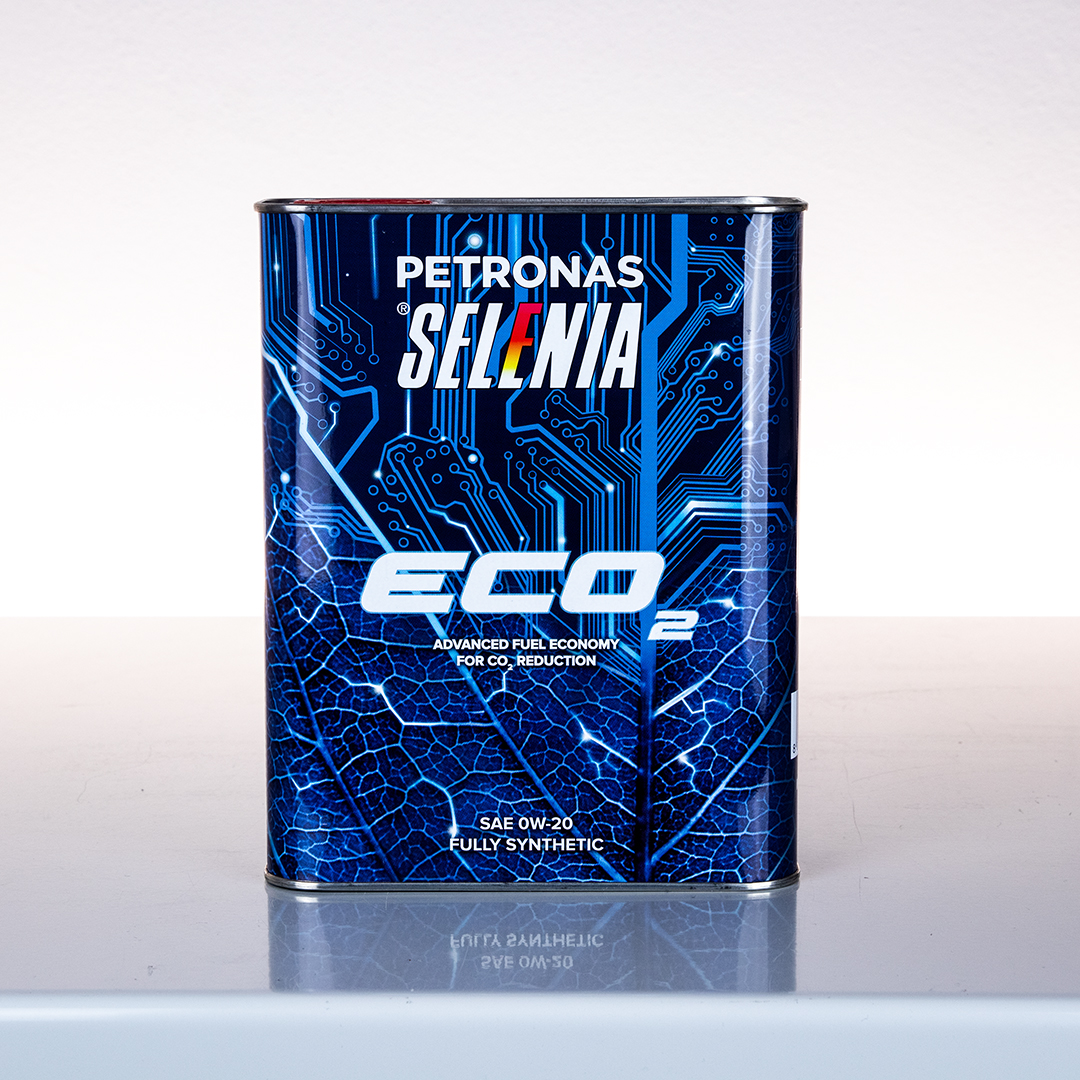 selenia_eco2_small.jpg