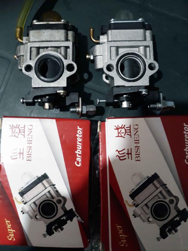 carburatore.jpg