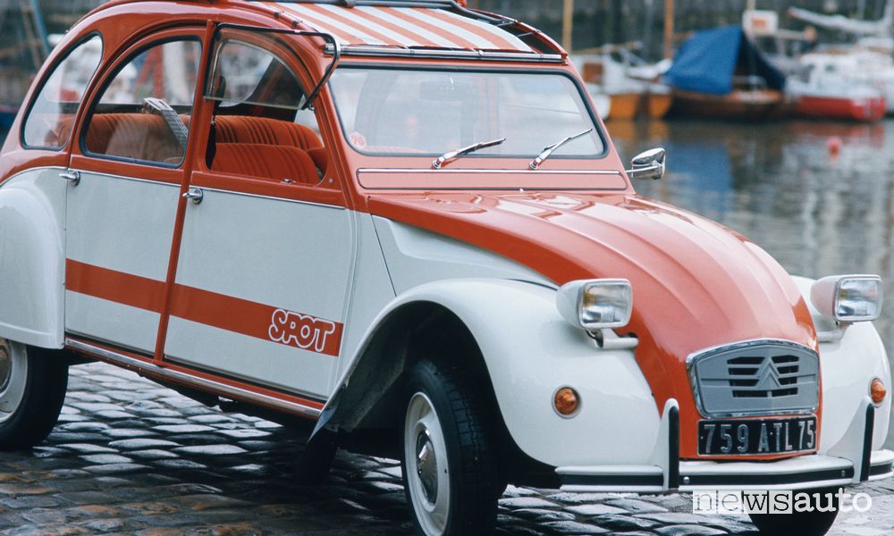 citroen-2cv-spot.jpg