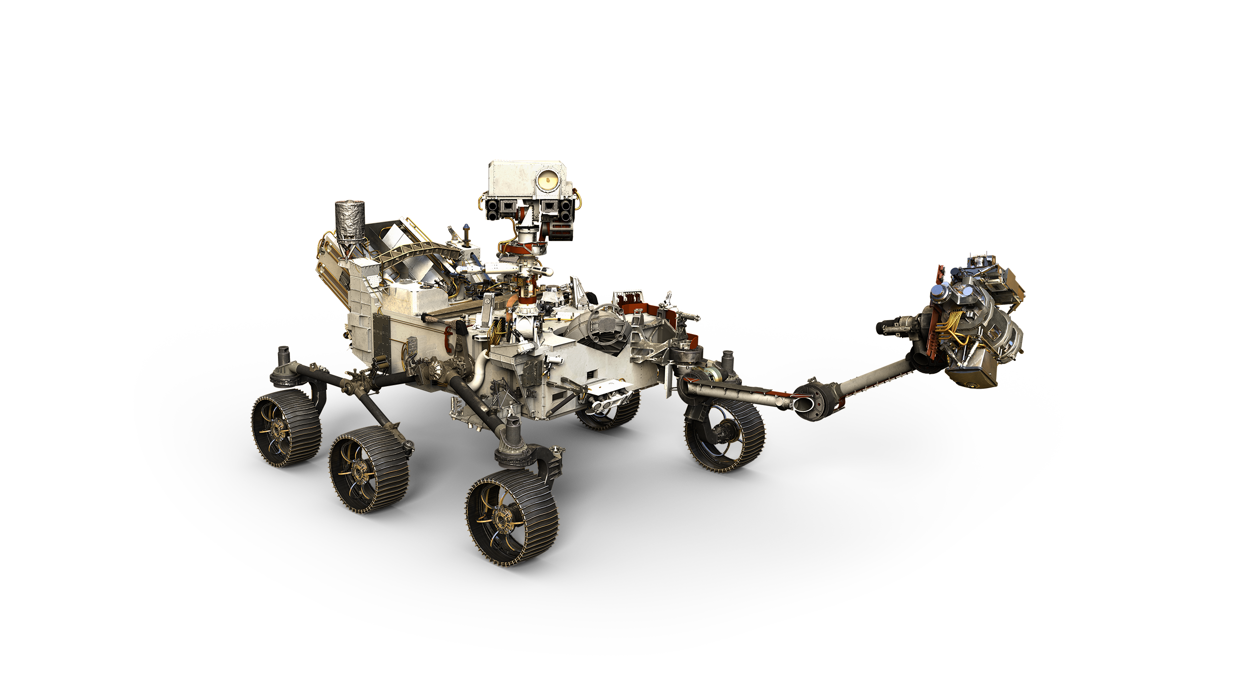 Mars2020_rover.png