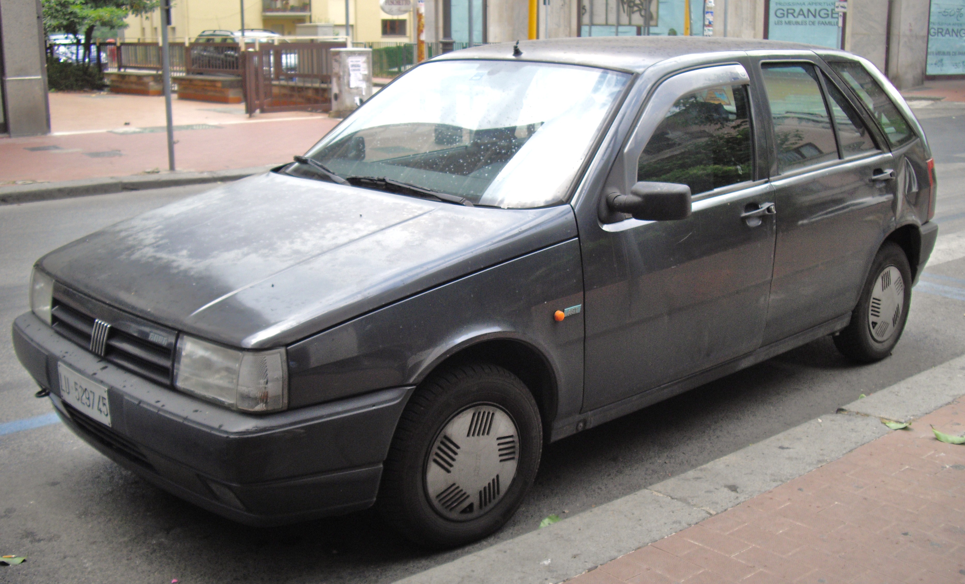 Fiat_Tipo_DGT_front.JPG