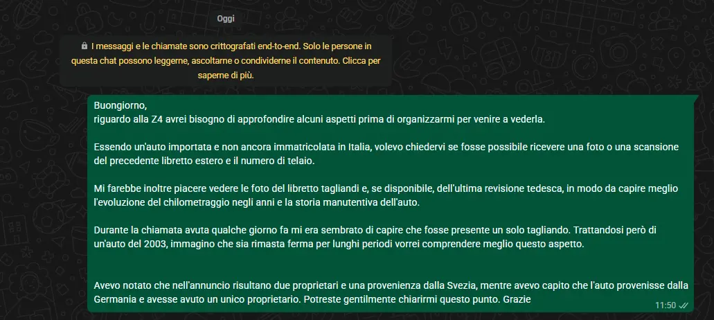 1791400140440-webp.508028