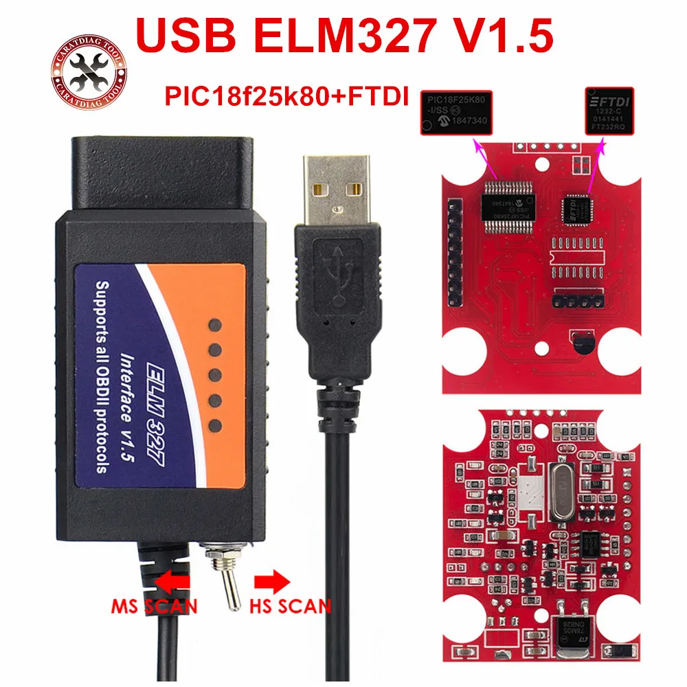 2019-Originale-ELM327-USB-FTDI-PIC18F25K80-con-interruttore-Scanner-di-codici-HS-PU-e-MS-PU.jpg