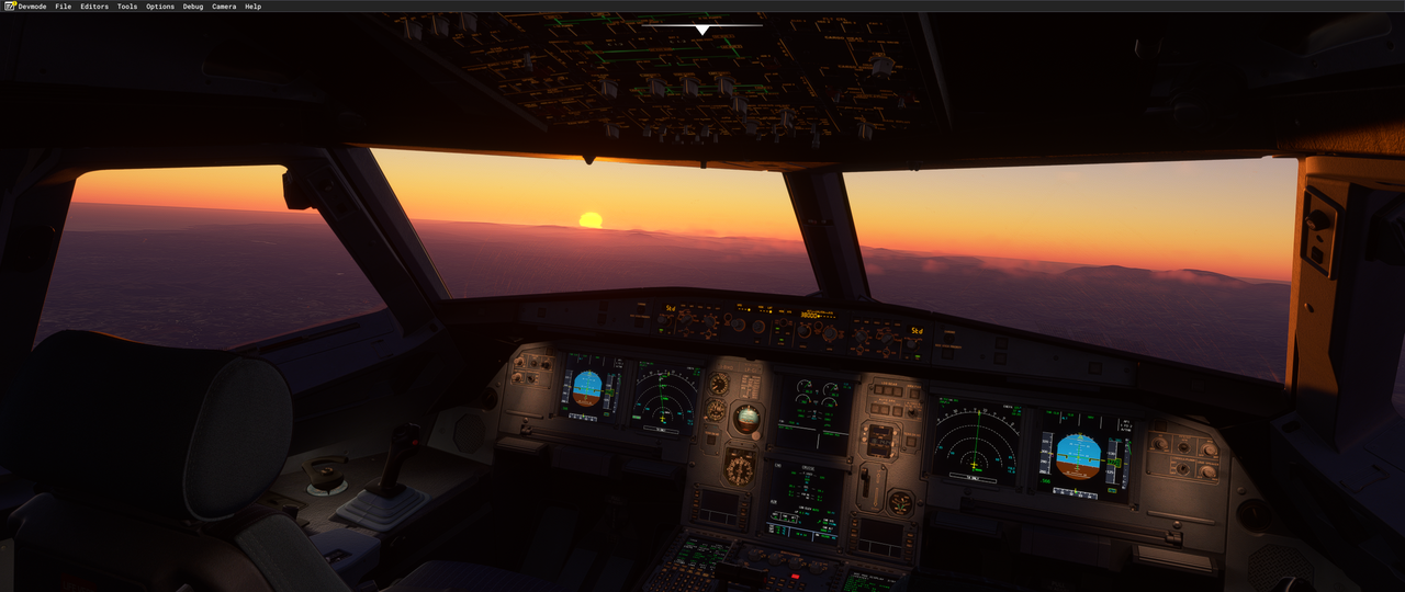 Microsoft-Flight-Simulator-Screenshot-2023-05-23-20-14-24-63.png
