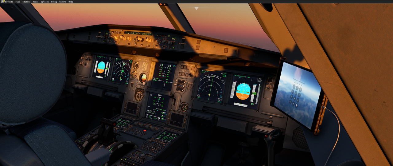 Microsoft-Flight-Simulator-Screenshot-2024-01-16-20-05-51-60.png