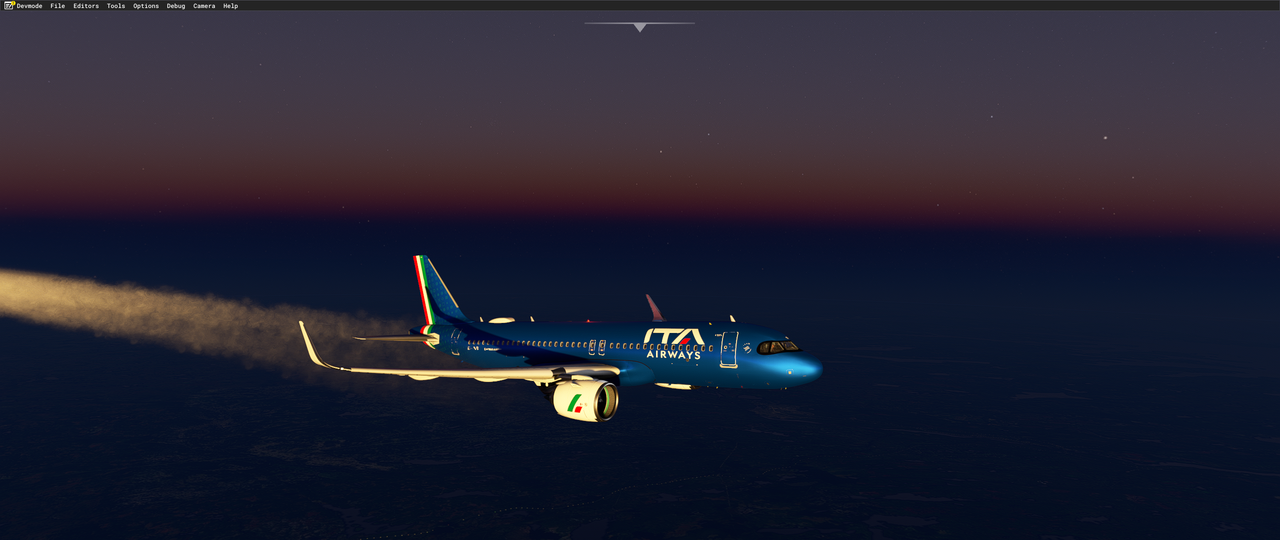 Microsoft-Flight-Simulator-Screenshot-2024-01-13-12-10-27-78.png