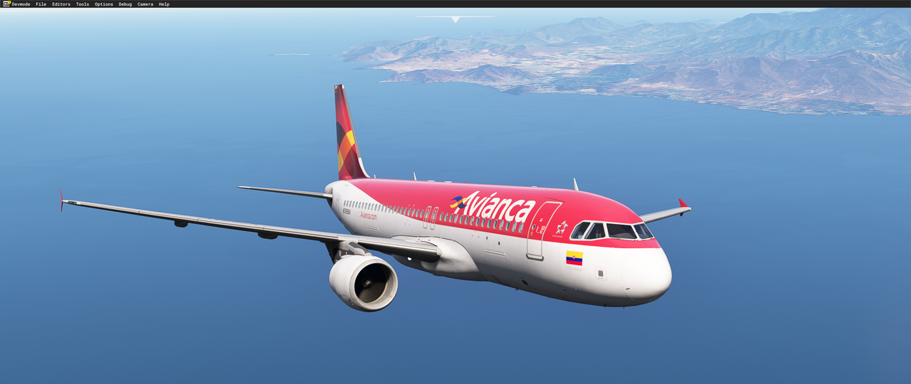 Microsoft-Flight-Simulator-Screenshot-2024-01-19-20-16-49-64.png