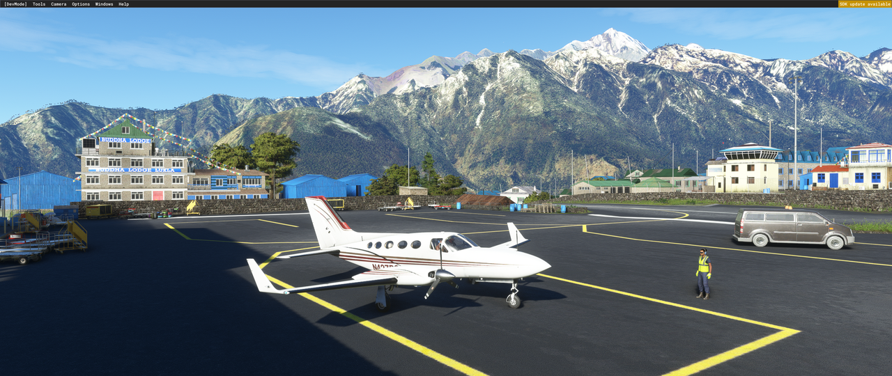 Microsoft-Flight-Simulator-Screenshot-2022-10-15-23-14-06-73.png