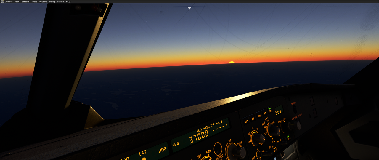Microsoft-Flight-Simulator-Screenshot-2024-01-13-12-10-10-26.png