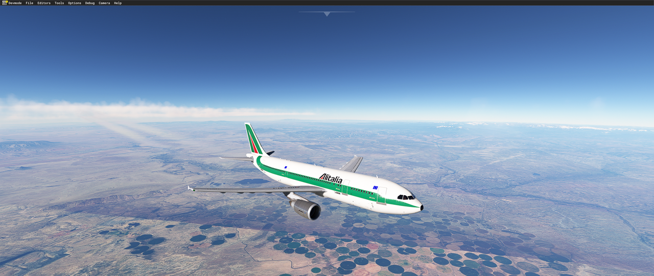 Microsoft-Flight-Simulator-Screenshot-2024-01-03-22-36-05-80.png