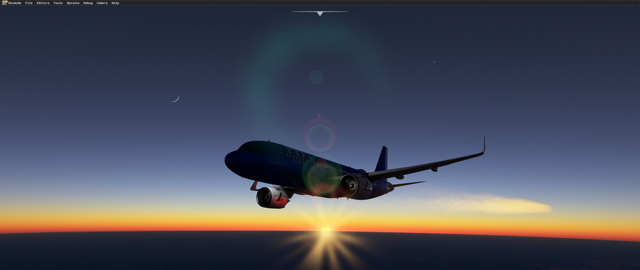Microsoft-Flight-Simulator-Screenshot-2024-01-13-17-33-12-79.png