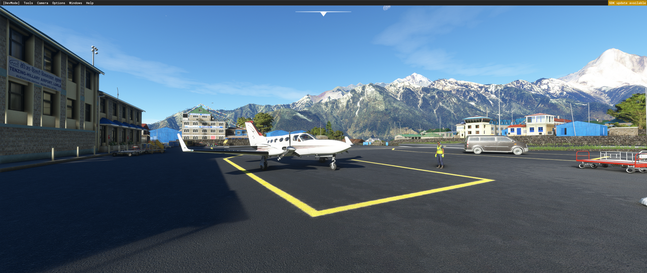 Microsoft-Flight-Simulator-Screenshot-2022-10-15-23-13-50-33.png