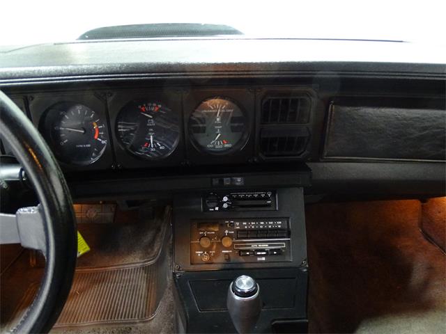 8943400-1982-pontiac-firebird-thumb.jpg